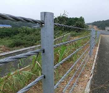 銀川金屬裝飾網